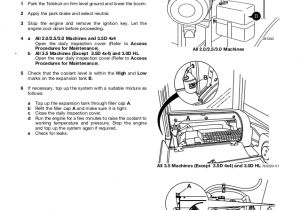 Cb Wiring Diagram Wiring Diagram for Jcb forklifts Wiring Diagram Blog Cb Wiring Diagram Wiring Diagram for Jcb forklifts Wiring Diagram Blog