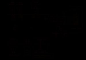 Cbb61 Capacitor 4 Wire Diagram Cbb61 4 Wire Diagram