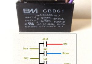 Cbb61 Capacitor 4 Wire Diagram Cbb61 5 Wire Capacitor Diagram Cbb61 Capacitor 4 Wire Diagram Cbb61 5 Wire Capacitor Diagram