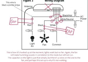 Cbb61 Capacitor 4 Wire Diagram Cbb61 Fan Capacitor Wiring Diagram Database Cbb61 Capacitor 4 Wire Diagram Cbb61 Fan Capacitor Wiring Diagram Database