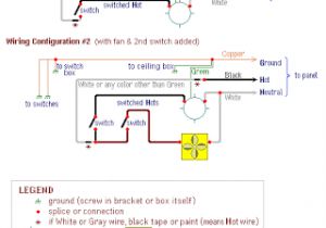 Cbb61 Capacitor 4 Wire Diagram Cbb61 Fan Capacitor Wiring Diagram Cbb61 Capacitor 4 Wire Diagram Cbb61 Fan Capacitor Wiring Diagram