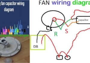 Cbb61 Fan Capacitor Wiring Diagram 4 Capacitor Wiring Diagram Wiring Diagrams Second Cbb61 Fan Capacitor Wiring Diagram 4 Capacitor Wiring Diagram Wiring Diagrams Second