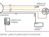 Cbb61 Fan Capacitor Wiring Diagram 4 Capacitor Wiring Diagram Wiring Diagrams Second