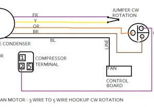 Cbb61 Fan Capacitor Wiring Diagram 4 Capacitor Wiring Diagram Wiring Diagrams Second Cbb61 Fan Capacitor Wiring Diagram 4 Capacitor Wiring Diagram Wiring Diagrams Second