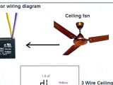 Cbb61 Fan Capacitor Wiring Diagram Ceiling Fan Capacitor 5 Wire 47 6 6 2016 March Decorating with