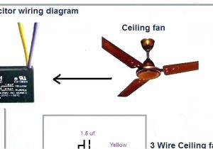 Cbb61 Fan Capacitor Wiring Diagram Ceiling Fan Capacitor 5 Wire 47 6 6 2016 March Decorating with Cbb61 Fan Capacitor Wiring Diagram Ceiling Fan Capacitor 5 Wire 47 6 6 2016 March Decorating with