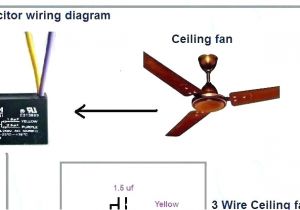 Cbb61 Fan Capacitor Wiring Diagram Ceiling Fan Capacitor 5 Wire 47 6 6 2016 March Decorating with