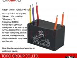 Cbb61 Fan Capacitor Wiring Diagram Ceiling Fan Capacitor Photo Images Pictures On Alibaba