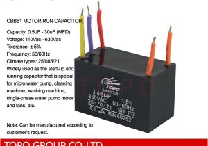 Cbb61 Fan Capacitor Wiring Diagram Ceiling Fan Capacitor Photo Images Pictures On Alibaba Cbb61 Fan Capacitor Wiring Diagram Ceiling Fan Capacitor Photo Images Pictures On Alibaba
