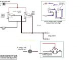 Cbb61 Fan Capacitor Wiring Diagram Excellent Ducane Air Conditioner Warranty 3 ton Review Partsrun
