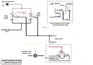 Cbb61 Fan Capacitor Wiring Diagram Excellent Ducane Air Conditioner Warranty 3 ton Review Partsrun