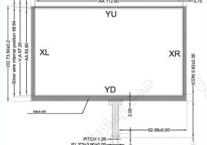 Cbb61 Fan Capacitor Wiring Diagram Excellent Ducane Air Conditioner Warranty 3 ton Review Partsrun Cbb61 Fan Capacitor Wiring Diagram Excellent Ducane Air Conditioner Warranty 3 ton Review Partsrun