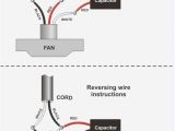 Cbb61 Fan Capacitor Wiring Diagram Quorum Ceiling Fan Capacitor Wiring Wiring Diagram Value