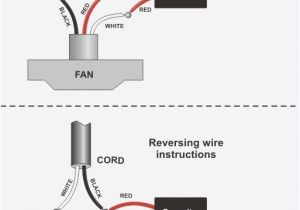 Cbb61 Fan Capacitor Wiring Diagram Quorum Ceiling Fan Capacitor Wiring Wiring Diagram Value Cbb61 Fan Capacitor Wiring Diagram Quorum Ceiling Fan Capacitor Wiring Wiring Diagram Value