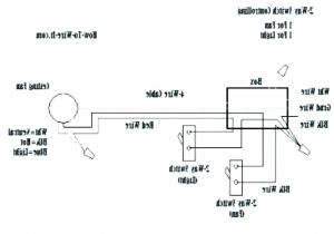 Cbb61 Wiring Diagram Cbb61 Wiring Diagram Wiring Diagram