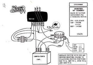 Cbb61 Wiring Diagram Cbb61 Wiring Diagram Wiring Diagram