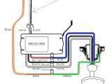 Cbb61 Wiring Diagram Cbb61 Wiring Schematic Wiring Diagram