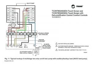 Cbb61 Wiring Diagram Installing 5 Wire Ceiling Fan Capacitor Lapcozy Co