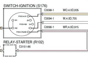 Cbb61 Wiring Diagram Surprising Hunter Fan Light Kit Wiring Diagram Lightning Mcqueen