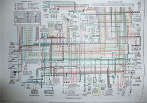Cbr 600 F3 Wiring Diagram 1989 Cbr 600 Wiring Diagram Tuli Repeat24 Klictravel Nl Cbr 600 F3 Wiring Diagram 1989 Cbr 600 Wiring Diagram Tuli Repeat24 Klictravel Nl