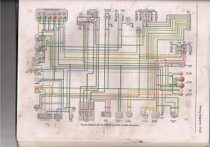 Cbr 600 F3 Wiring Diagram 43h43c 3 Way Switch Wiring 2005 Cbr 600 Wiring Diagram Hd Cbr 600 F3 Wiring Diagram 43h43c 3 Way Switch Wiring 2005 Cbr 600 Wiring Diagram Hd