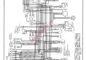 Cbr 600 F3 Wiring Diagram 43h43c 3 Way Switch Wiring 2005 Cbr 600 Wiring Diagram Hd Cbr 600 F3 Wiring Diagram 43h43c 3 Way Switch Wiring 2005 Cbr 600 Wiring Diagram Hd
