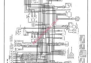 Cbr 600 F3 Wiring Diagram 43h43c 3 Way Switch Wiring 2005 Cbr 600 Wiring Diagram Hd