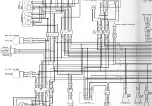 Cbr 600 F3 Wiring Diagram 43h43c 3 Way Switch Wiring 2005 Cbr 600 Wiring Diagram Hd Cbr 600 F3 Wiring Diagram 43h43c 3 Way Switch Wiring 2005 Cbr 600 Wiring Diagram Hd