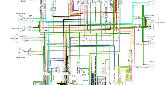 Cbr 600 F3 Wiring Diagram 43h43c 3 Way Switch Wiring 2005 Cbr 600 Wiring Diagram Hd