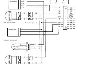 Cbr 600 F3 Wiring Diagram 4afcf9f 2001 Honda Cbr F4i Wiring Diagram Wiring Library