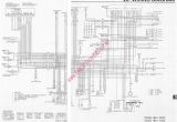 Cbr 600 F3 Wiring Diagram Cg 4209 Wiring Diagrams Cbr 1000 Wiring Diagram 2003 Cbr