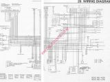 Cbr 600 F3 Wiring Diagram Cg 4209 Wiring Diagrams Cbr 1000 Wiring Diagram 2003 Cbr