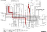 Cbr 600 F4 Wiring Diagram 06 Cbr 600rr Wiring Diagram Wiring Diagram Centre