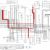 Cbr 600 F4 Wiring Diagram 06 Cbr 600rr Wiring Diagram Wiring Diagram Centre