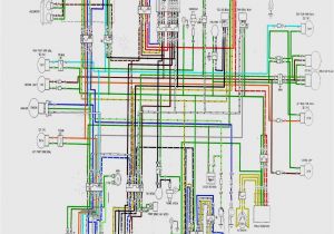 Cbr 600 F4 Wiring Diagram 2006 Honda Odyssey Radio Wiring Diagram Wiring Diagrams Cbr 600 F4 Wiring Diagram 2006 Honda Odyssey Radio Wiring Diagram Wiring Diagrams