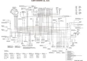 Cbr 600 F4 Wiring Diagram Cbr F4i Wiring Diagram Wiring Diagram Centre Cbr 600 F4 Wiring Diagram Cbr F4i Wiring Diagram Wiring Diagram Centre