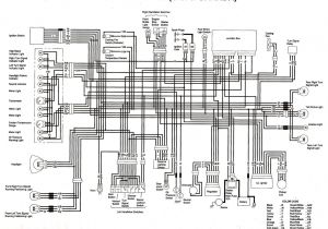 Cbr 600 F4 Wiring Diagram Cbr600rr Wiring Diagram Wiring Diagram Datasource