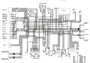 Cbr 600 F4 Wiring Diagram Cbr600rr Wiring Diagram Wiring Diagram Datasource Cbr 600 F4 Wiring Diagram Cbr600rr Wiring Diagram Wiring Diagram Datasource
