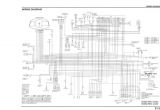 Cbr 600 F4 Wiring Diagram Honda Cbr Wiring Diagram Wiring Schematic Diagram 133