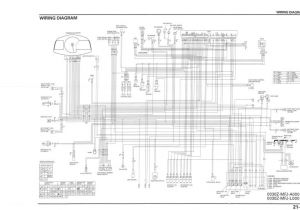 Cbr 600 F4 Wiring Diagram Honda Cbr Wiring Diagram Wiring Schematic Diagram 133