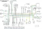 Cbr 600 F4 Wiring Diagram Wiring Schematic Diagram for A 2006 Cbr600rr Wiring Diagram for You