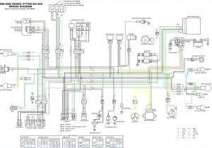 Cbr 600 F4 Wiring Diagram Wiring Schematic Diagram for A 2006 Cbr600rr Wiring Diagram for You Cbr 600 F4 Wiring Diagram Wiring Schematic Diagram for A 2006 Cbr600rr Wiring Diagram for You