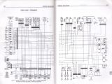 Cbr 600 F4 Wiring Diagram Wiring Schematic Diagram for A 2006 Cbr600rr Wiring Diagram for You