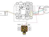 Cc3d atom Wiring Diagram 210 Lisam Ls 210 Mini Quadcopter with Gps and Omnibus F4 Pro with Cc3d atom Wiring Diagram 210 Lisam Ls 210 Mini Quadcopter with Gps and Omnibus F4 Pro with