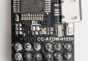 Cc3d atom Wiring Diagram atom Mini Cc3d Flight Controller Rc Groups