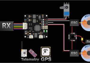 Cc3d atom Wiring Diagram Diagram Altimeter Wiring Diagram Elektriskt Kabelanslutningsdiagram