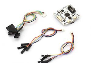 Cc3d atom Wiring Diagram Openpilot the Best Amazon Price In Savemoney Es