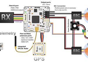 Cc3d atom Wiring Diagram Revo Wiring Diagram Wiring Diagram Technic