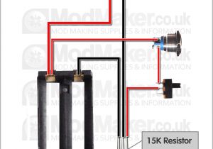 Cc3d atom Wiring Diagram Wiring Diagram Here for 2 X 18650 Fasttech forums Wiring Diagram Sys