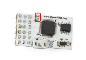 Cc3d atom Wiring Diagram Wrg 4699 Cc3d to Tarot Wiring Diagram